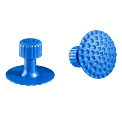 Keco Dent Tabs 26mm image 0