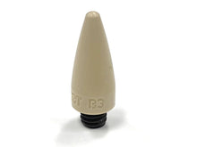 Dentcraft B3 peek tip image 0