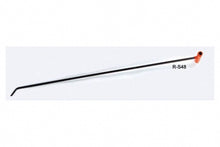 Dentcraft 4' Single Bend image 0