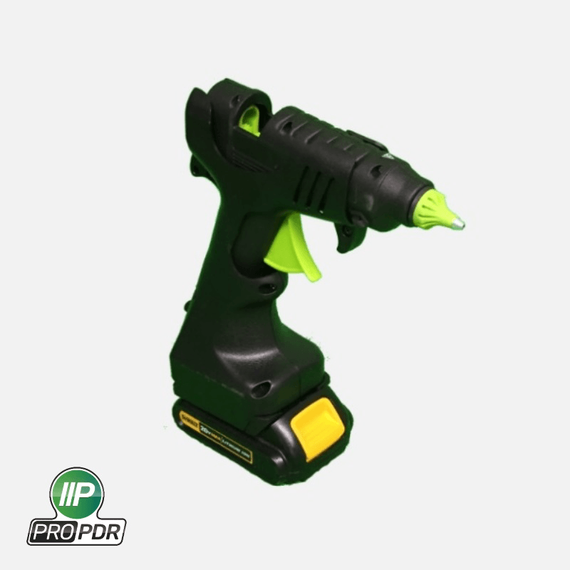 Pro PDR Dewalt Powered Glue Gun image 0