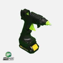 Pro PDR Dewalt Powered Glue Gun image 0