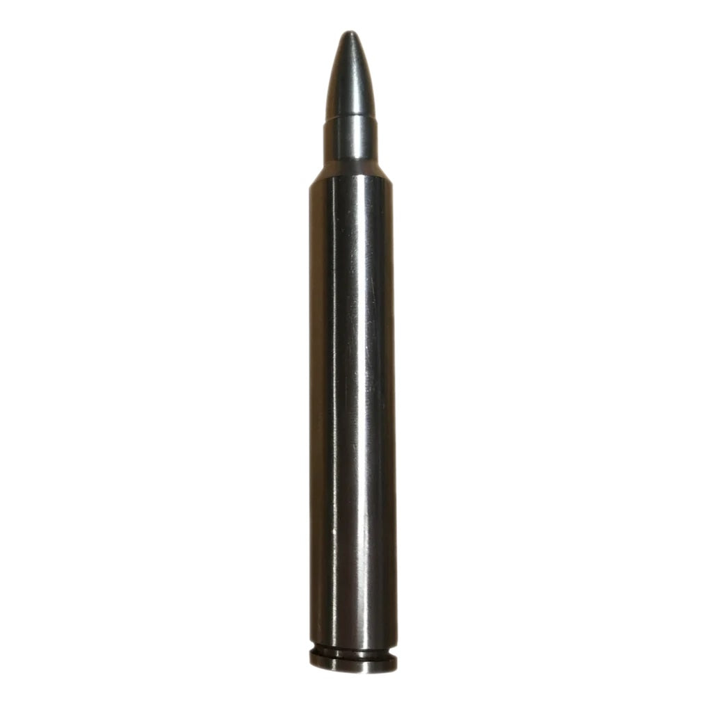 Dead on Dent Tools Stainless Steel Bullet Knockdown image 0