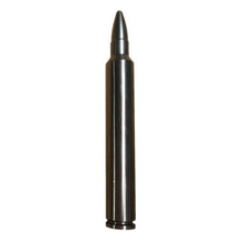 Dead on Dent Tools Stainless Steel Bullet Knockdown image 0