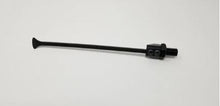 Narrow Long Whale Tail For Quad Rod 2.0 image 0