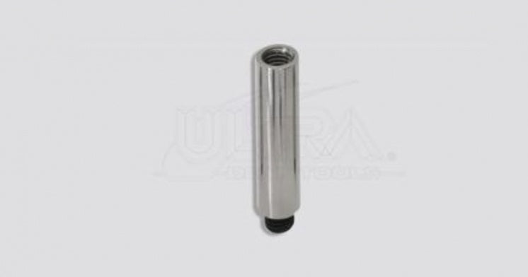 Ultradent 2" Extension 7/16" image 0