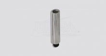 Ultradent 2" Extension 7/16" image 0