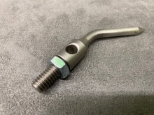 Druz Tools Fang Tip image 0