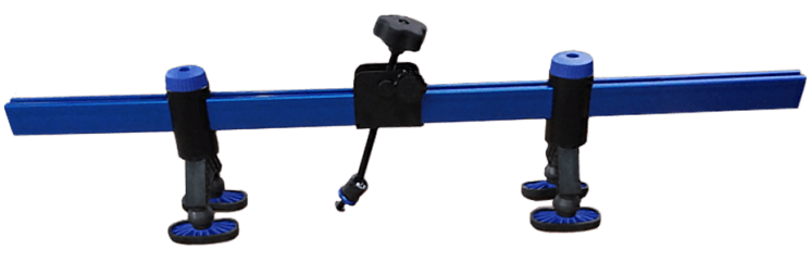 Keco K-Beam Bridge Lifter image 2