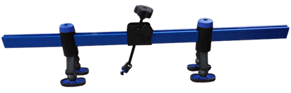 Keco K-Beam Bridge Lifter image 2
