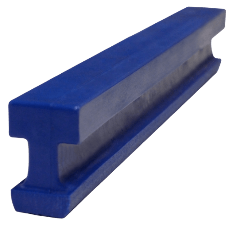 Keco K-Bar Deluxe Body Repair Kit image 5