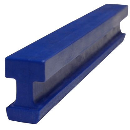 Keco K-Bar Deluxe Body Repair Kit image 5