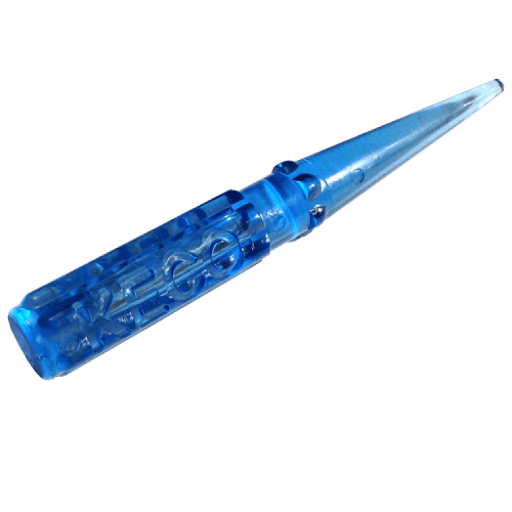 Keco Glue Pulling Kit image 5