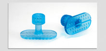 Keco Ice Crease Tab 17mm image 0