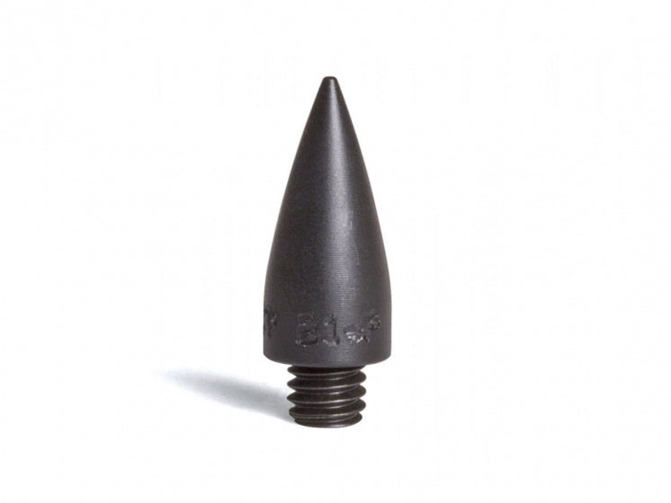 Dentcraft B1-P Plastic Tip image 0