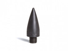 Dentcraft B1-P Plastic Tip image 0