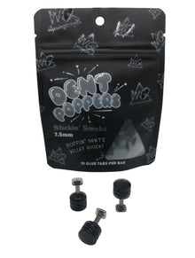 Dent poppers (7.5mm)