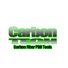 Carbon Tech