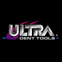 Ultra Dent